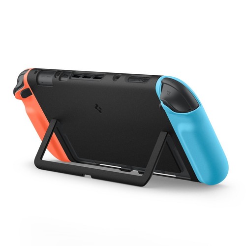 For Nintendo Switch 2 | Spigen Nano Pop Special Edition Case Cover - Picture 12 of 22