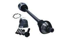 49-1214 MAXGEAR Drive Shaft for AUDI,SEAT,SKODA,VW