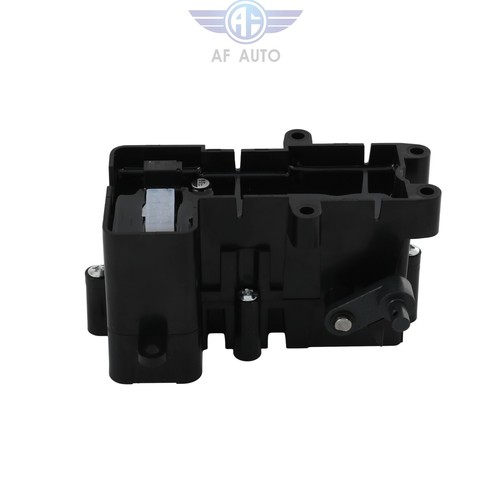 138-2514 Brake Box for Toro TimeCutter Exmark Quest E S Zero Turn Lawn Mowers - Picture 11 of 22