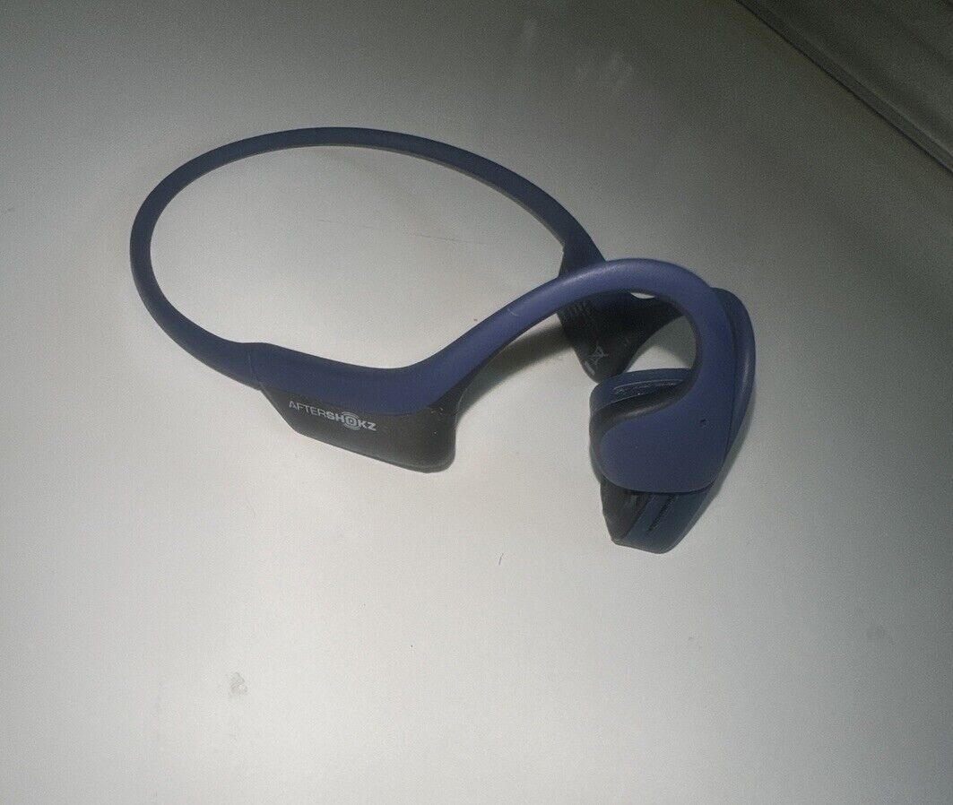 Foto 9 di 13