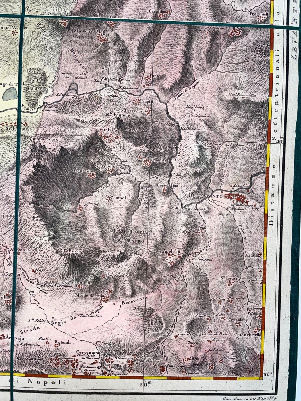 Picture 5 of 11