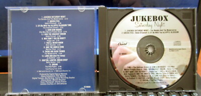 ミュージック KEYTALK SUGARTITLE TOUR DVD ミュージック KEYTALK SUGARTITLE TOUR DVD ミュージック