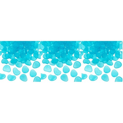 3 PCS Aquariensteine Aquarium-Landschaftsdekor Aquariumstein