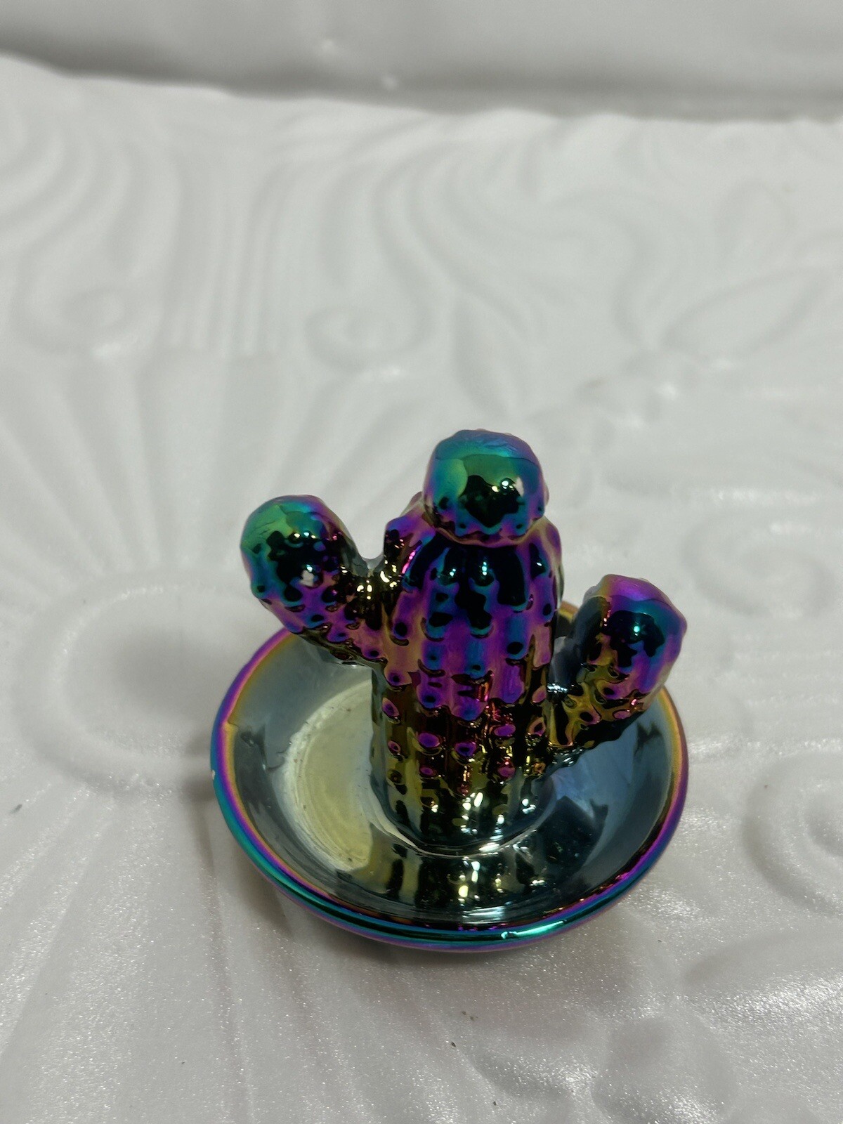 Picture 1 of 6