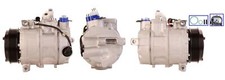 Klimakompressor 447190-4852