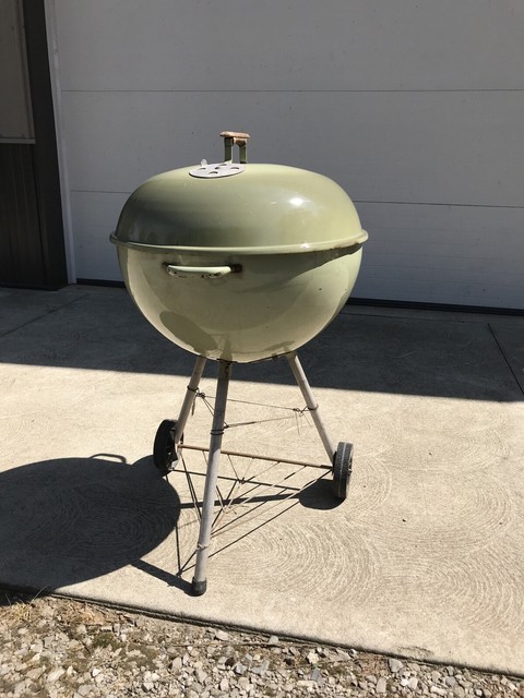 webber bar bq webber bar bq