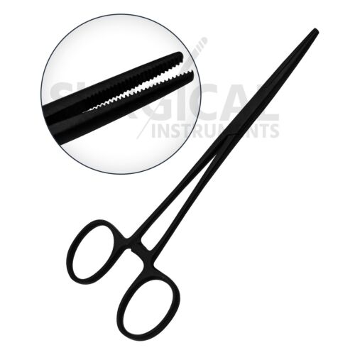 17 Pieces First Responder Tactical Kit Shears EMT/Scissors Combo Pack W/Holster - Picture 9 of 10