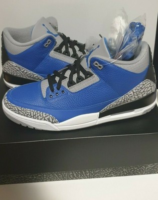 blue cement 3