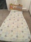 Grobag Vehicles Baby Sleeping Sleeping Bags