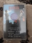 Sleepless in Seattle Original Motion Picture Soundtrack Vintage 1993 Cassette