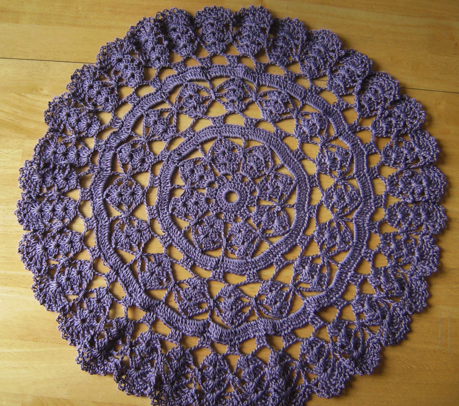 Picture 2 of 4