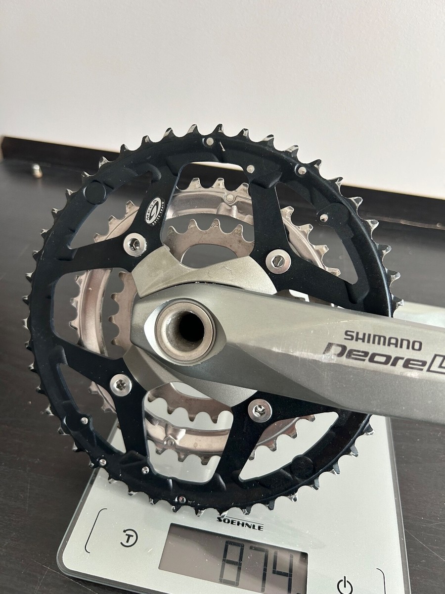 s-l1200.jpg s-l1200.jpg