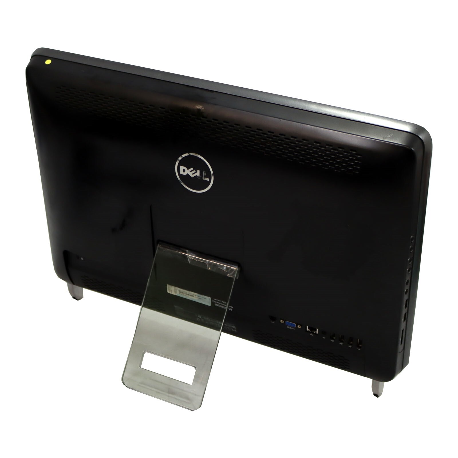 All-In-One PC Dell Vostro 360 i3 3.30GHz/4GB RAM/500GB HDD/Windows 10 - Picture 5 of 9
