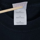 Foto 4 di 11