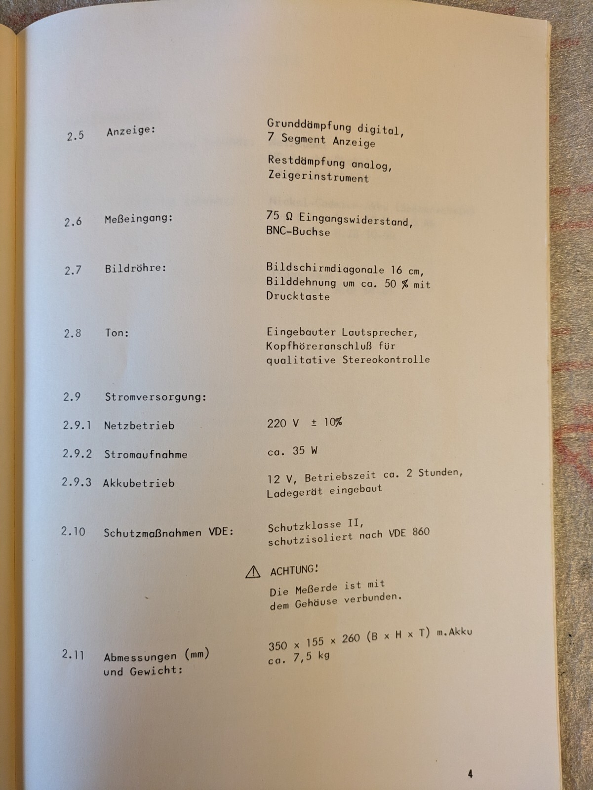 Bild 10 von 11