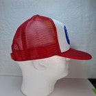 Foto 5 di 7