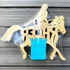 Foto 3 di 3