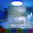 Bild 8 von 15