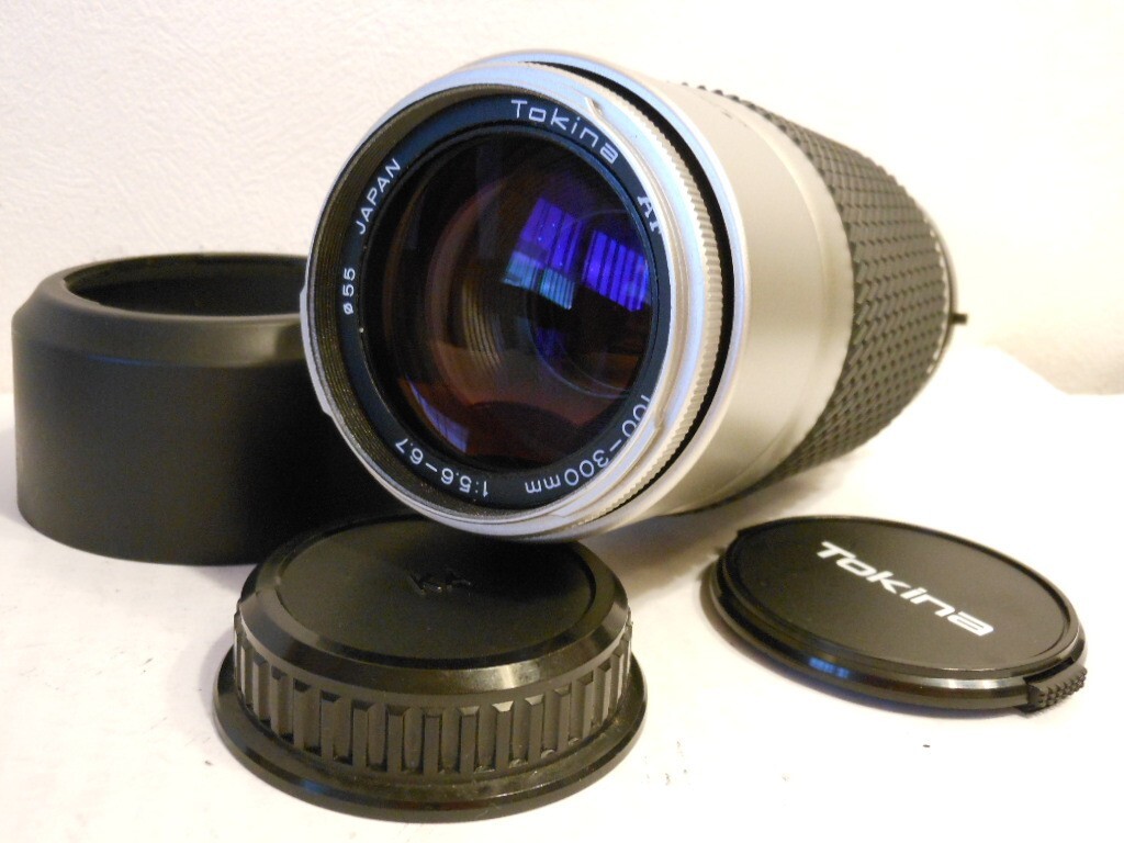 Foto 1 di 8