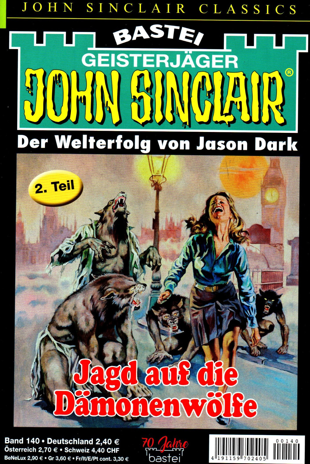 Bild 1 von 1