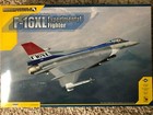 New Listing1/48 Skunkmodels F-16Xl (Rare Htf)