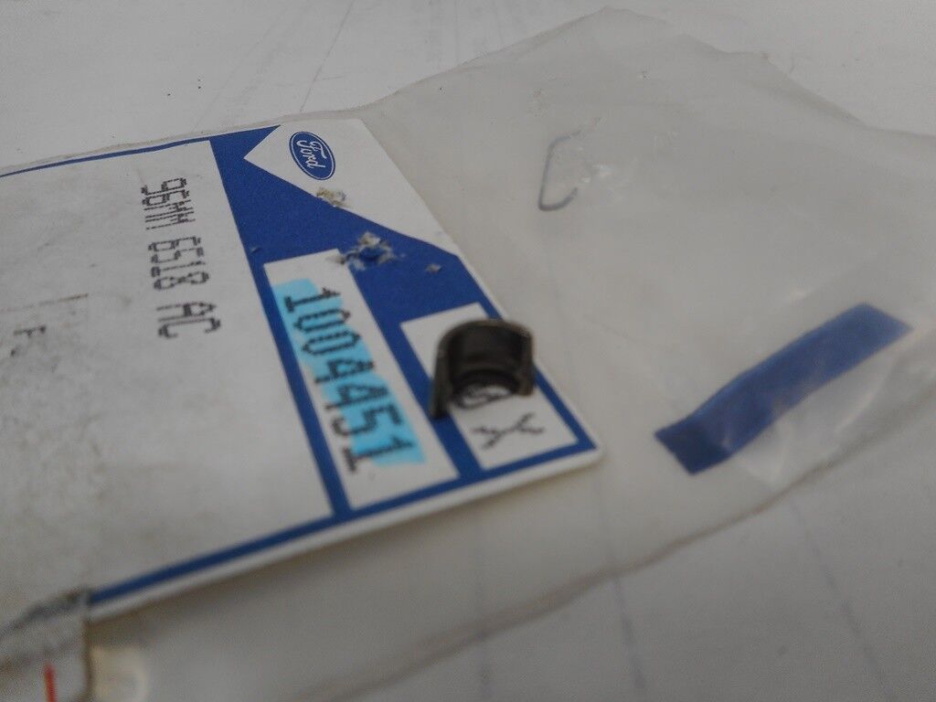 Foto 1 di 2