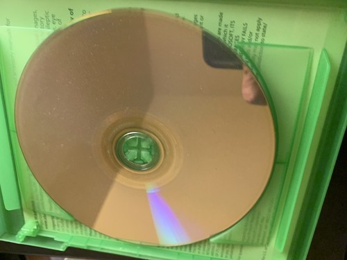 Sunset Overdrive -- Day One Edition (Microsoft Xbox One, 2014) - Picture 4 of 4