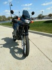 Foto 4 di 6