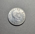 Foto 2 di 4
