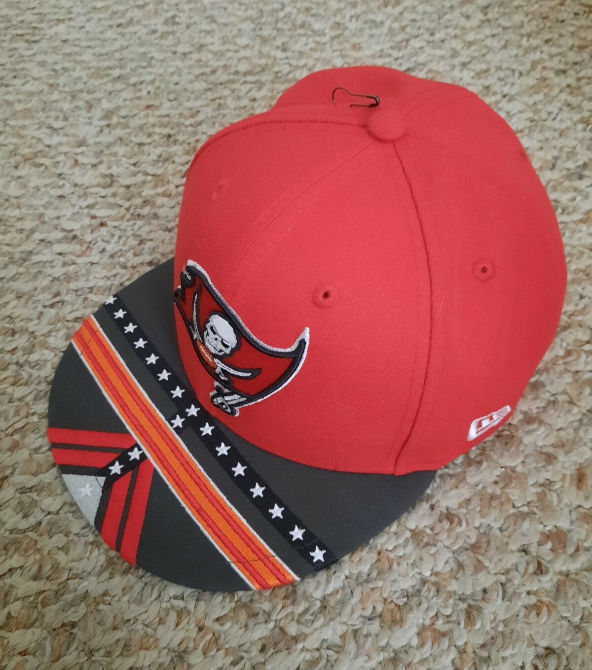 Picture 1 of 5