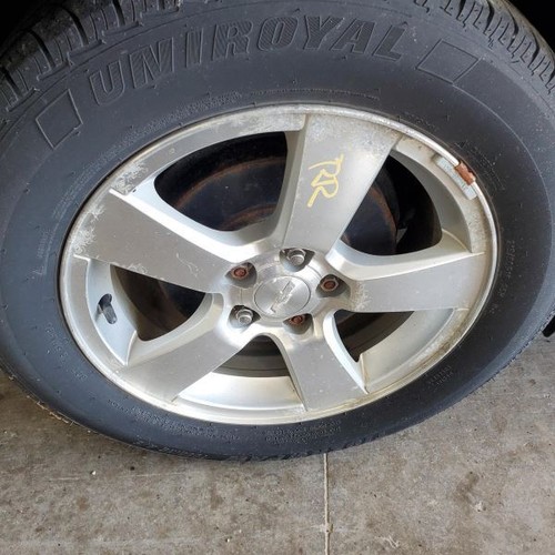 Seat Belt Front Bucket Passenger Retractor Fits 11-13 CRUZE 1016445 - Imagen 12 de 12