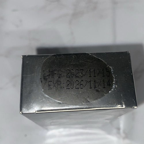 Ethereal Glow Face Oil- 1fl Oz - Picture 7 of 7