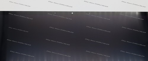 13.3" Pour ASUS Zenbook S 13 OLED UM5302 2880×1800 LCD Écran Assemblé Affichage - Photo 15/15
