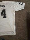Picture 15 of 16