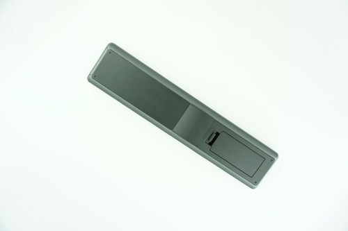 Remote Control For Denon RC-1192 RC-1218 7.1 Channel Home Theater A/V receiver - Picture 4 of 5