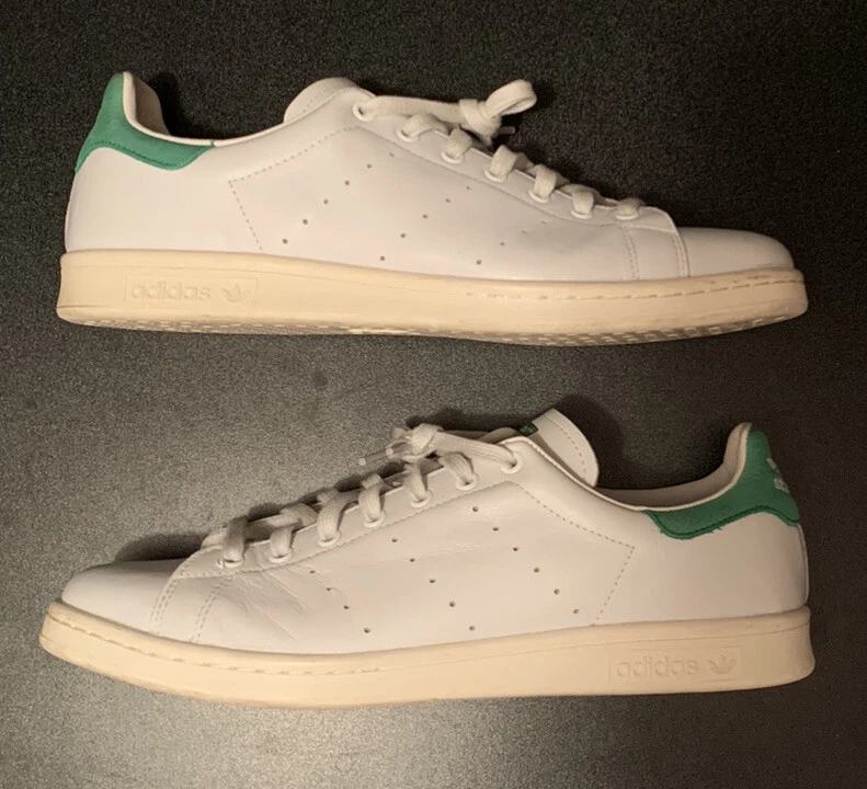 Adidas stan smith x american dad cheap