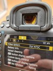 Foto 16 di 24
