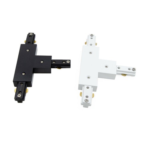 Ángulo de haz de 15/36° regulable para iluminación de pista LED 10W 20W 30W 3000K/4000K/6500K regulable - Imagen 25 de 45