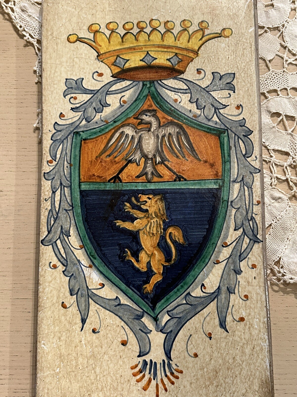 Picture 3 of 16