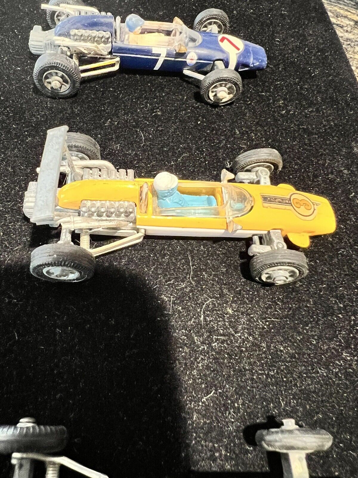 Picture 7 of 15