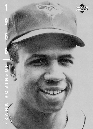 1994 Upper Deck KEN BURNS BASEBALL AMERICAN EPIC * Your Choice * Pick $0.99 SHIP - Picture 135 of 162