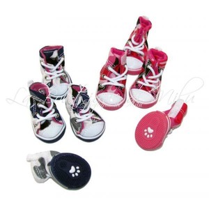 converse per cani converse per cani