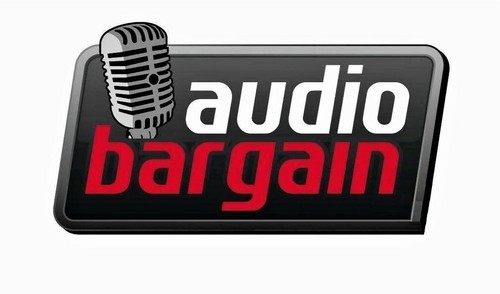 Micrófono vocal inalámbrico de mano Like N E W Sennheiser XSW 1-835 distribuidor auténtico - Imagen 11 de 11