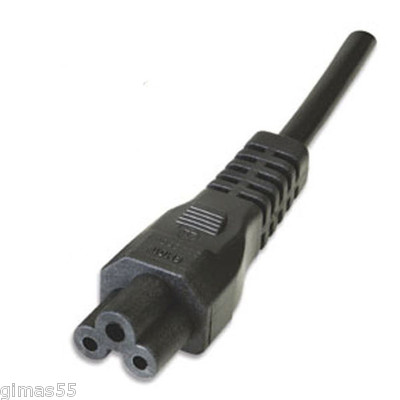 Caricabatterie Portatile Envy 17t-j000 - Alimentatori Envy 17t-j000 - Foto 5