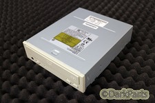 BTC BDV 316B DRIVER BTC BDV 316B DRIVERS WINDOWS 7