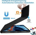 Bild 7 von 20