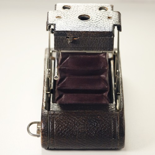 KODAK Folding Pocket Nr. 1 - Bild 4 von 11