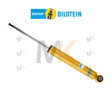 Bilstein B6 Gasdruckdämpfer hinten für Opel Astra K B16 (2015-2022)