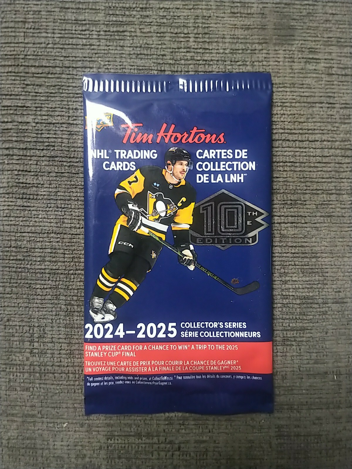 Ebay Item For Sale