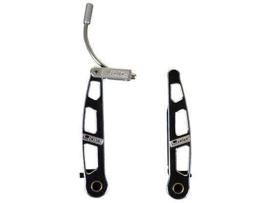 GALLI CRITERIUM VINTAGE - Itala Museum - Foto 12